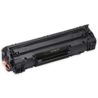 CANON CRG-737 ORJİNAL 2.400 Sayfa Toner MF226/231/232/237/244